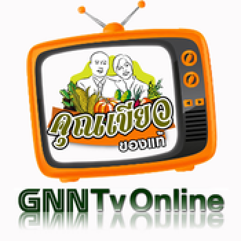 GNN TvOnline - Keeate โมบายแอพสำเร็จรูป - รับทำแอพ iPhone, iPad (iOS), Android